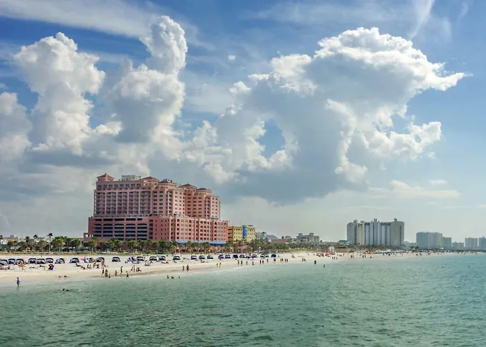 406 Dockside *