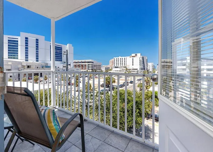 406 Dockside *