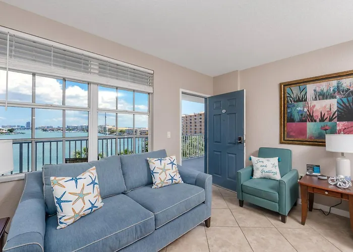406 Dockside *